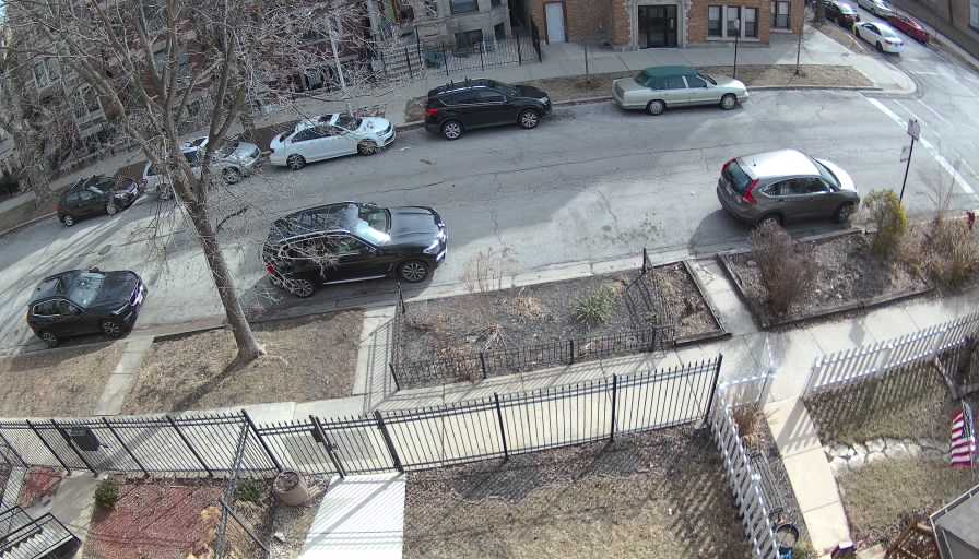 Reolink Camera One_00_Reolink Home Hub One_20250311104310.jpg